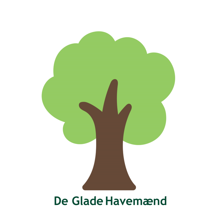 De Glade Havemænds samarbejdspartner